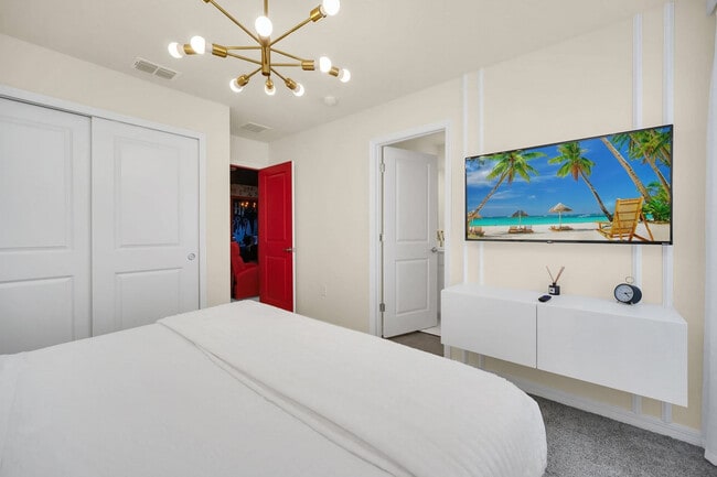 Building Photo - 16388 St Kitts Cir