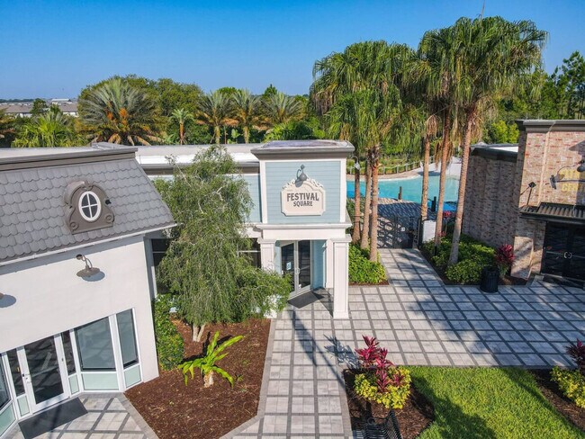 Building Photo - 1048 Plantation Ln