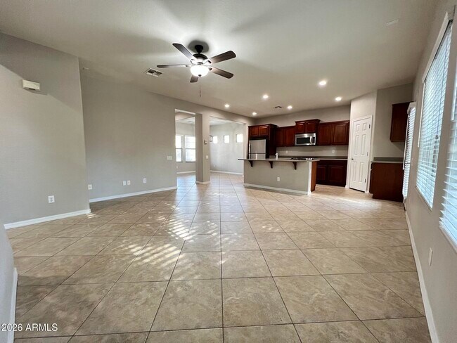 Building Photo - 4642 S Carmine Ln