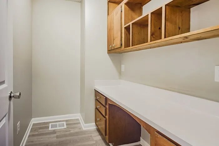 Building Photo - 1501 Blackbird Dr