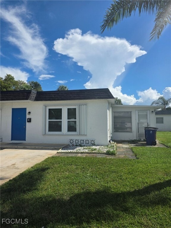 Building Photo - 51 Tangerine Ct