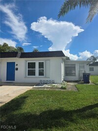 Building Photo - 51 Tangerine Ct