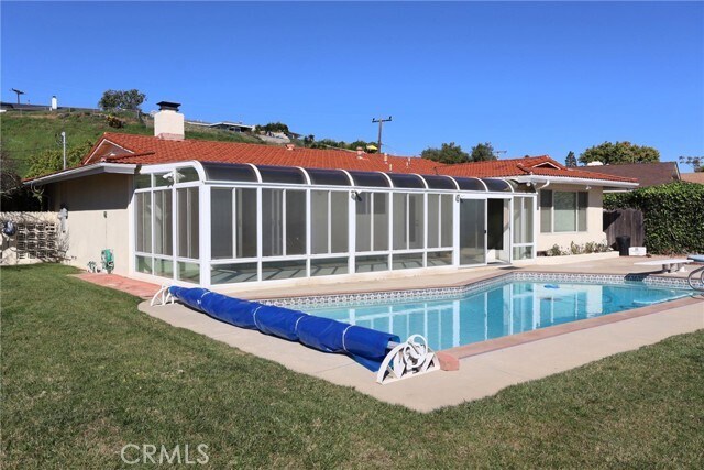 Building Photo - 3308 Corinna Dr