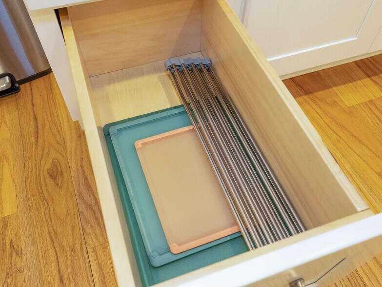 Building Photo - 1 Central Sq