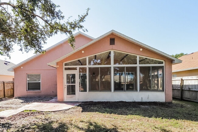 Building Photo - 2631 Alamosa Pl