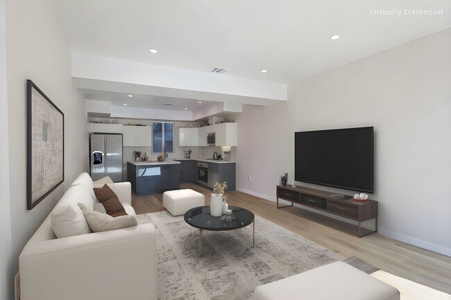 Building Photo - 2332 Carmona Ave