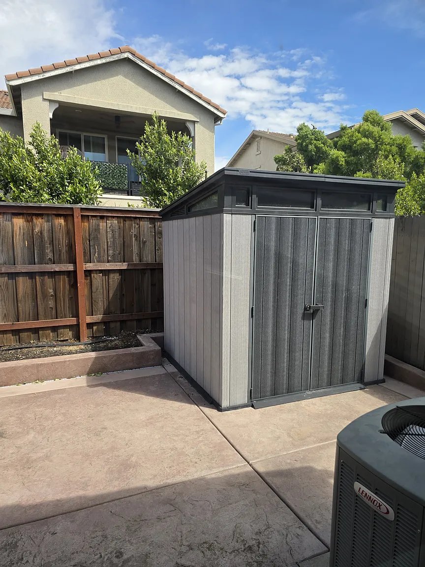 Building Photo - 424 Leighton Ct