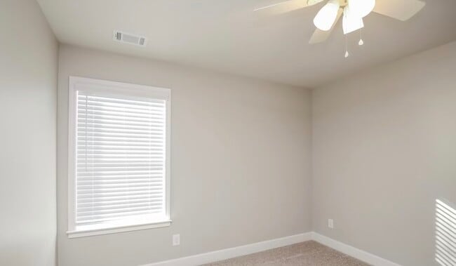 Building Photo - 4415 Highland Gate Pkwy