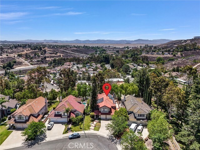 Building Photo - 17358 Cold Spring Cir