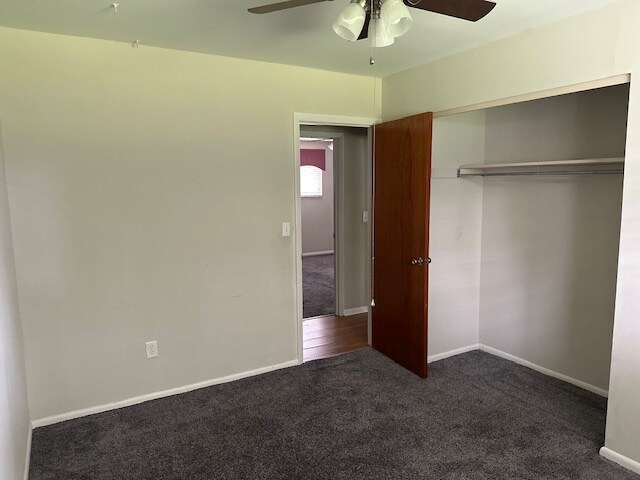 Building Photo - 11727 Neuss Ave