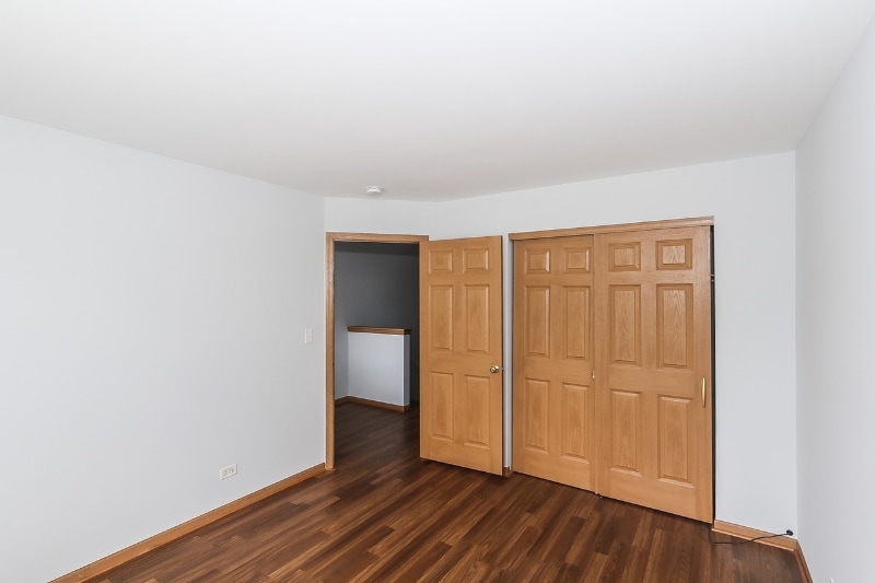 Building Photo - 720 Woodewind Dr