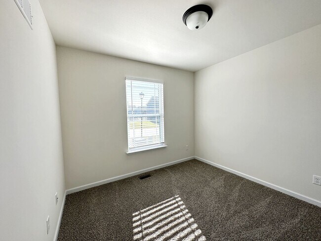 Building Photo - COMING SOON 6/15/26!!  *Subdivision Pool!!!*