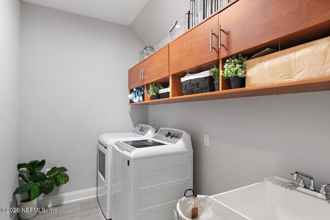 Building Photo - 9615 Filament Blvd