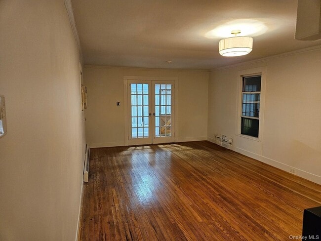 Building Photo - 43-05-43-21 21st Ave