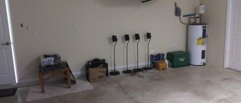 Building Photo - 18075 Petoskey Cir