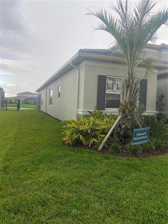 Building Photo - 32583 Tree of Life Ave