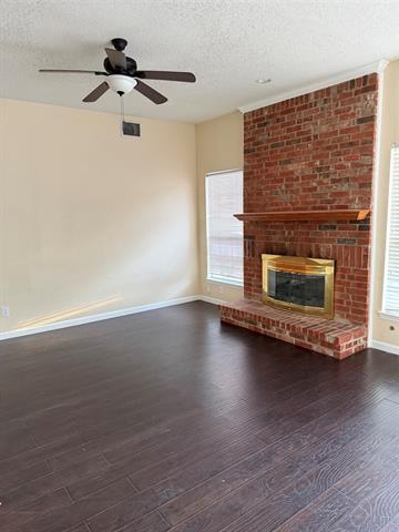 Building Photo - 608 Herefordshire Ln