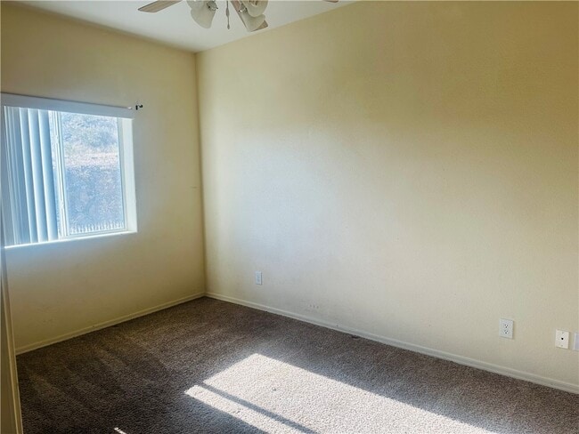 Building Photo - 1765 Central Ave