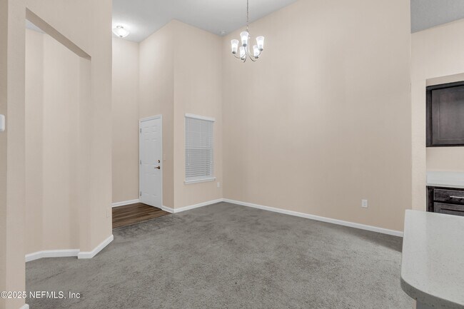 Building Photo - 4931 Key Lime Dr