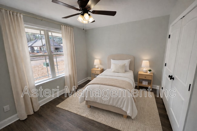 Building Photo - 239 Lasso Drive