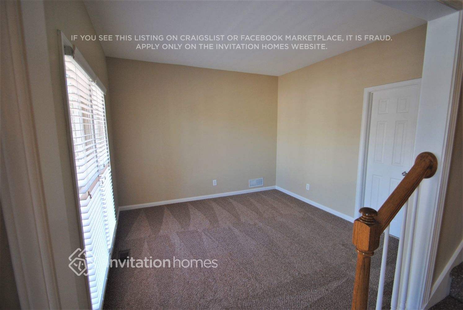 Building Photo - 5831 Bayside Ct