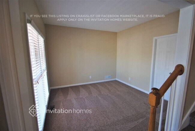 Building Photo - 5831 Bayside Ct