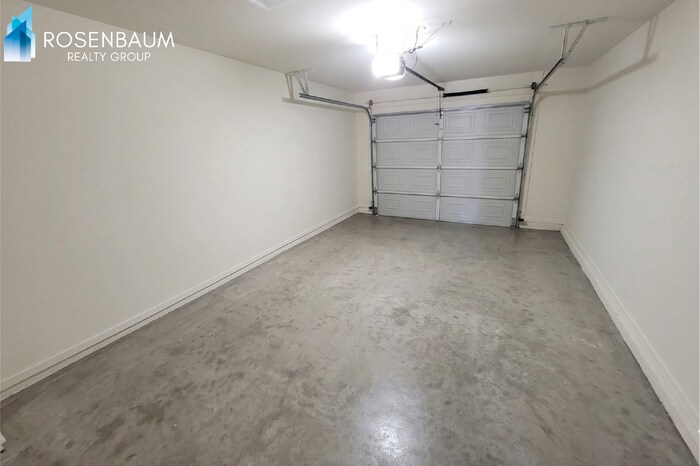 Building Photo - 15547 S Moon Valley Rd