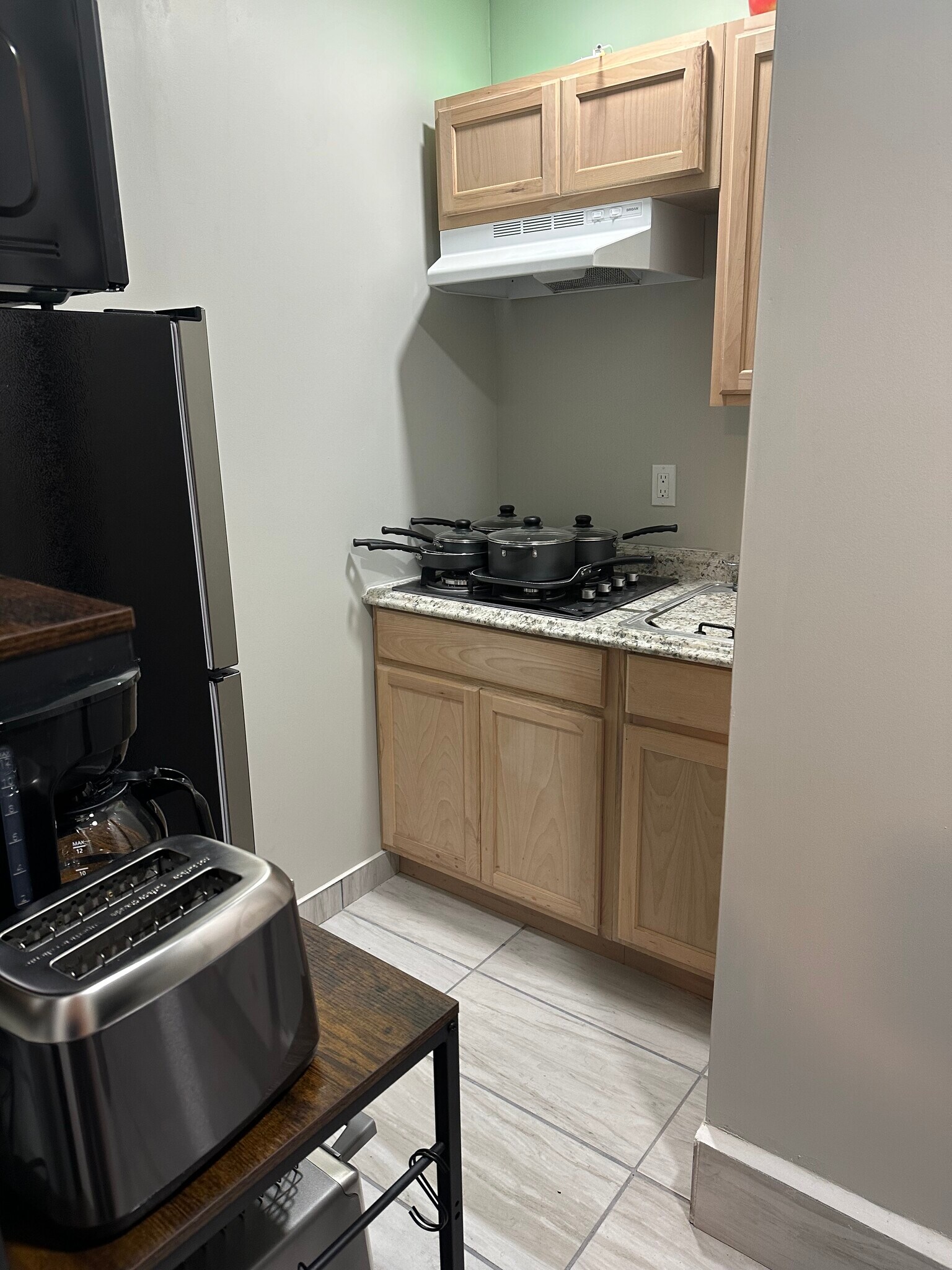 Building Photo - 5107 Cochita Dr