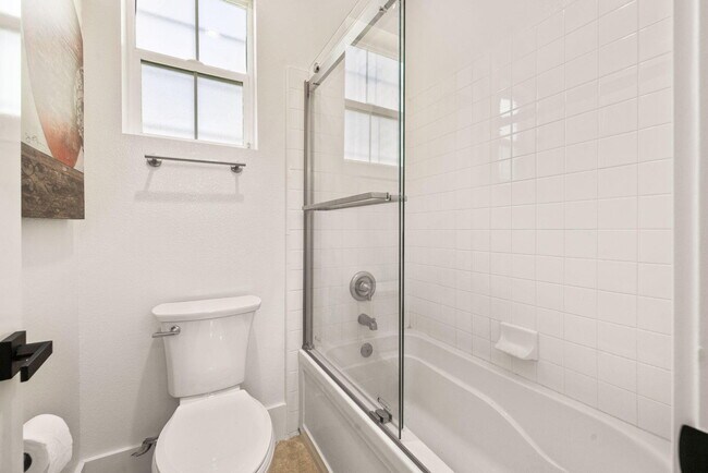 Building Photo - 57806 Cantata Dr