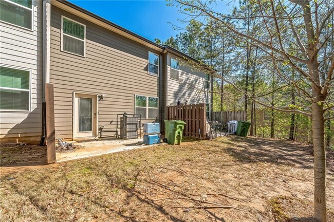 Building Photo - 3122 Meadowstone Ln SW