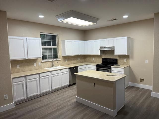 Building Photo - 4221 Furrow Dr