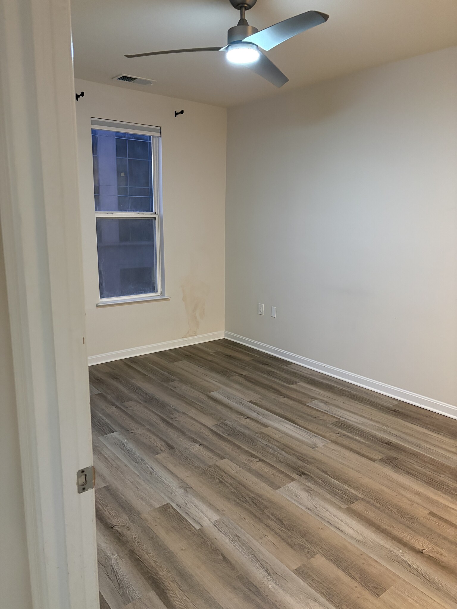 Building Photo - 2665 Prosperity Ave