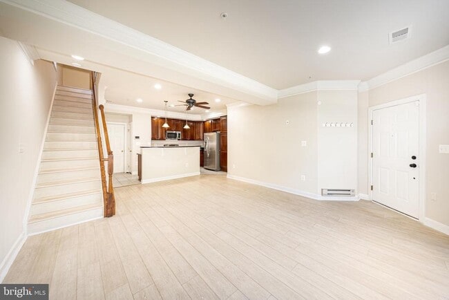 Building Photo - 3687 Spring Hollow Ln