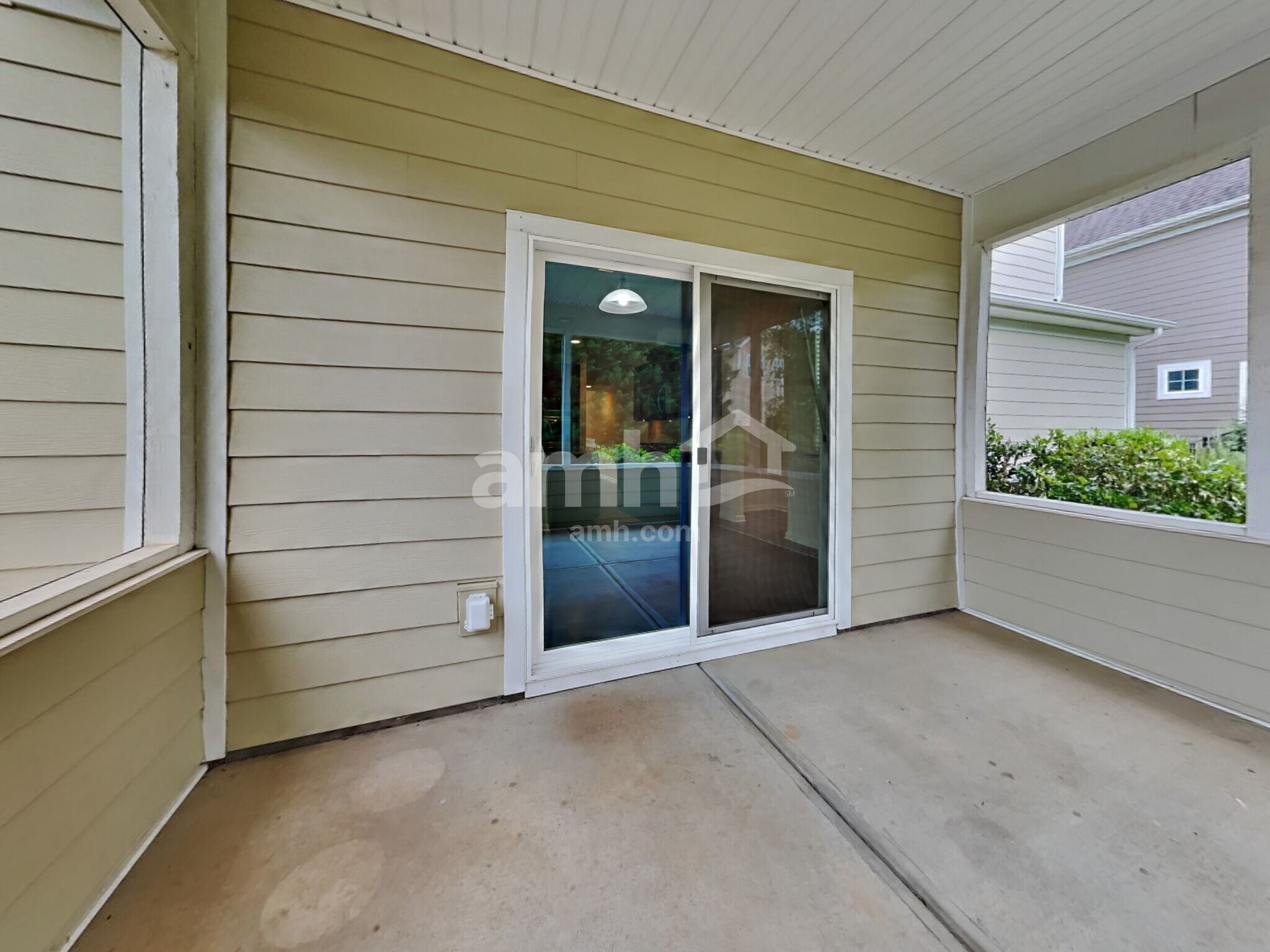 Building Photo - 115 Cherry Bark Dr