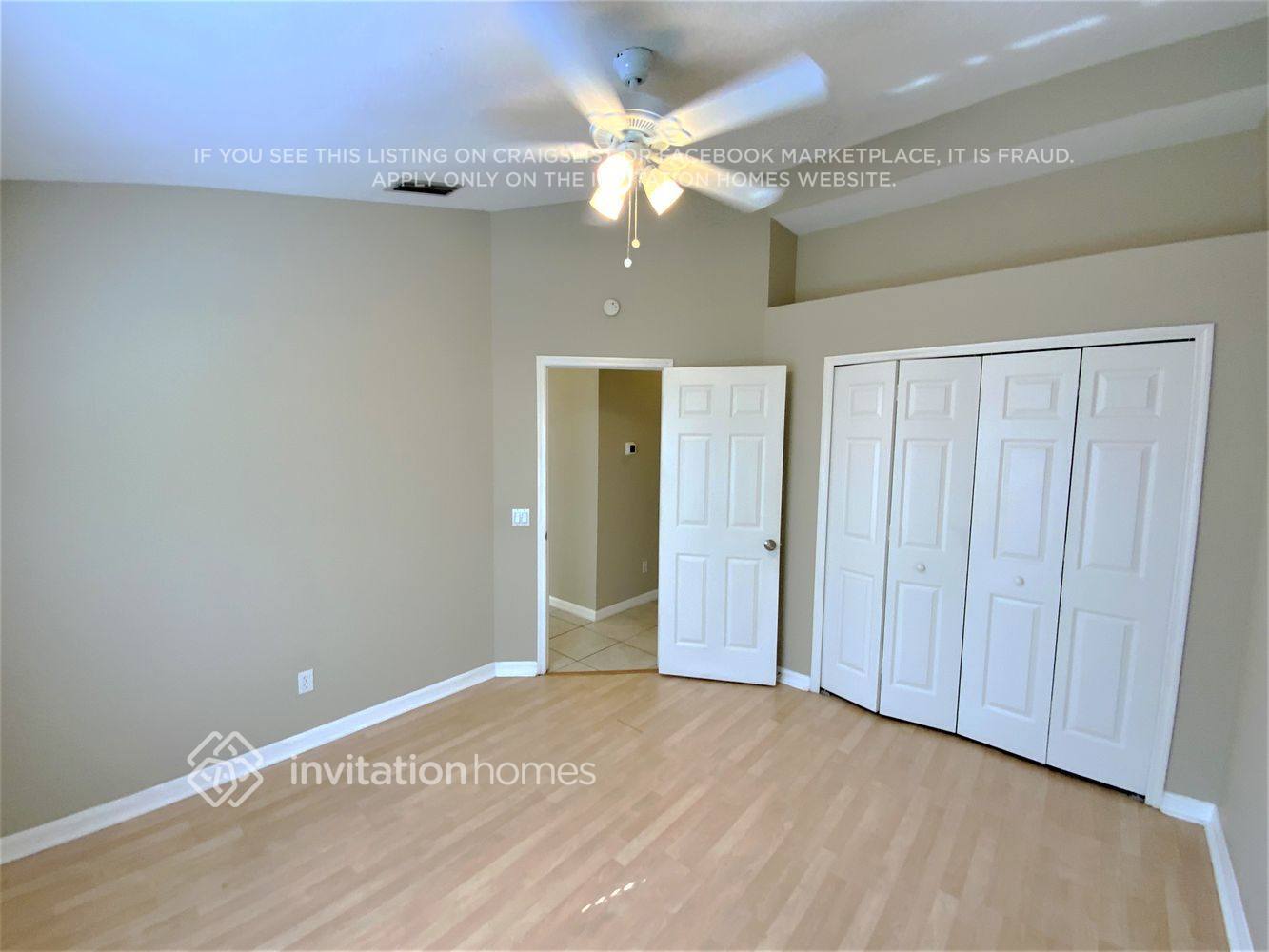 Building Photo - 534 Equine Dr