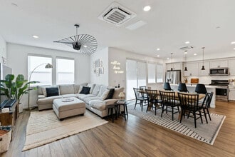 Building Photo - 5723 Synergy Ct