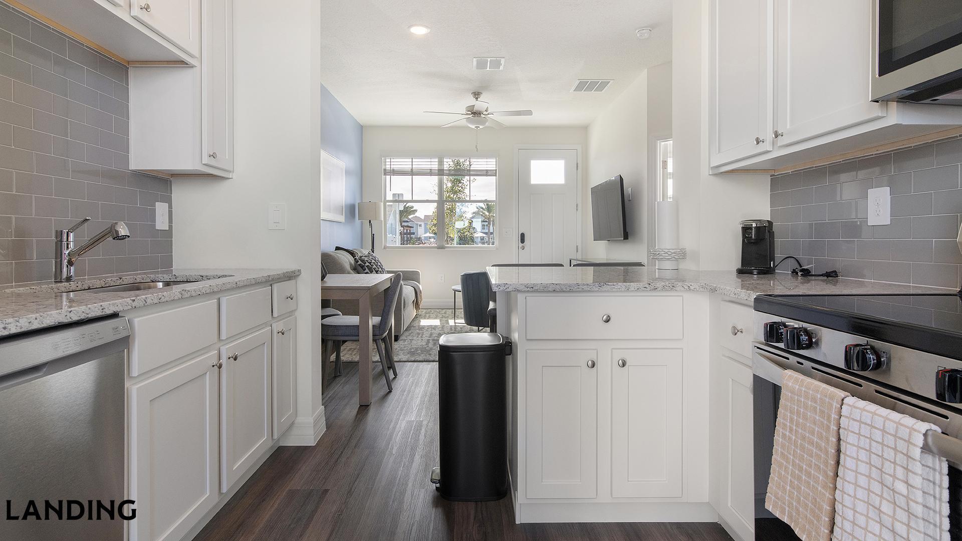 Building Photo - 8925 Livigno Wy