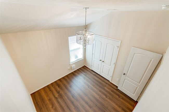 Building Photo - 24807 Lazy Tee Ln