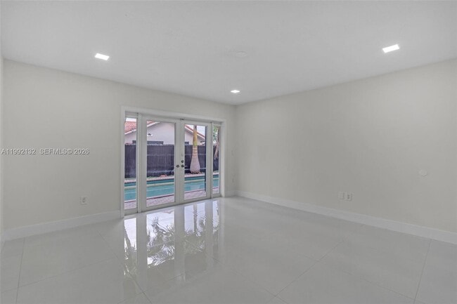 Building Photo - 803 NW 133rd Ct