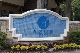 Building Photo - 6336Rale1212