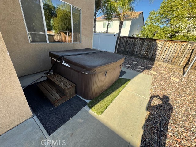 Building Photo - 37700 Quintana Dr
