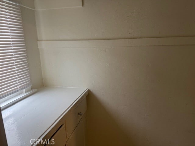 Building Photo - 1835 E 1st St