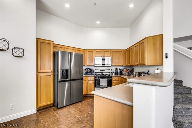 Building Photo - 8777 W Maule Ave