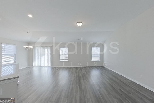 Building Photo - 109 Bluff Rd