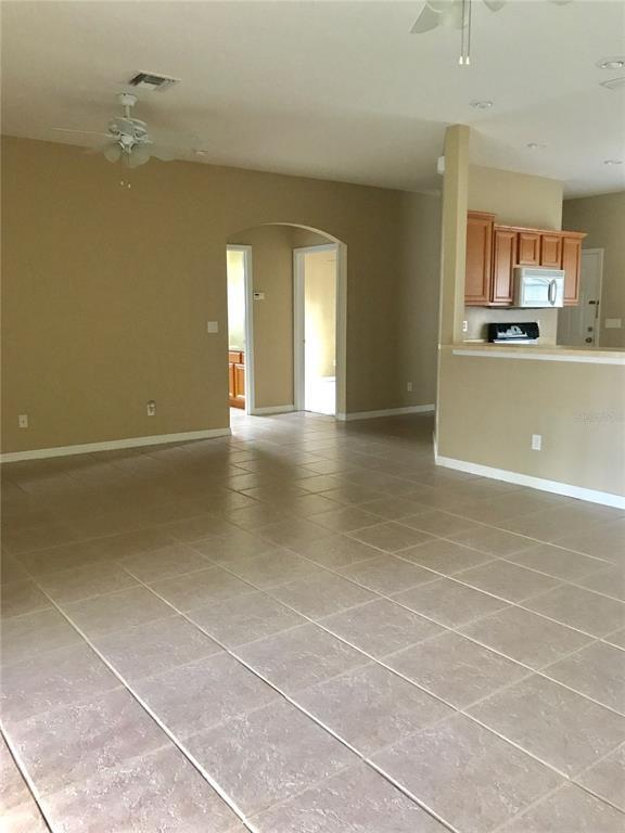 Building Photo - 17750 Neal Dr