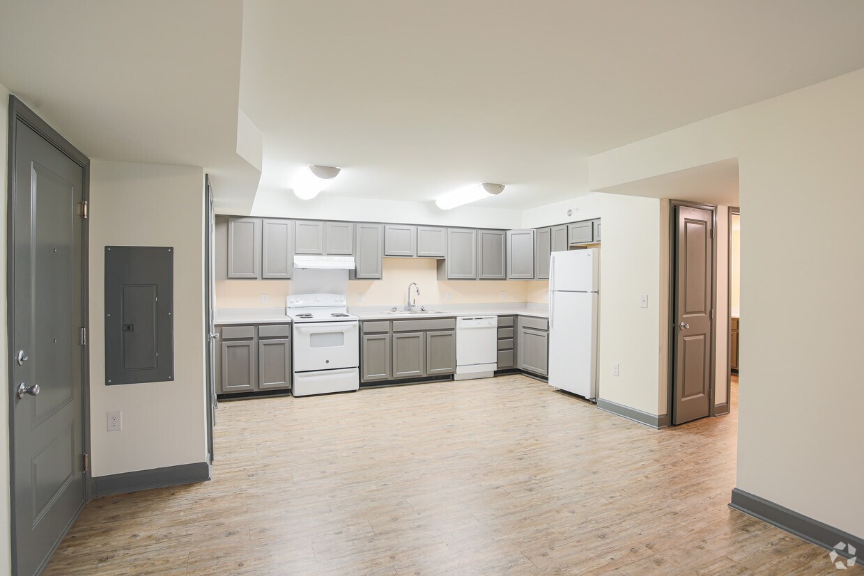 Apartments At Kingsridge Richmond Va Apartment Finder