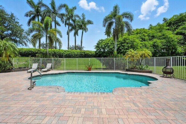 Building Photo - 4062 Bahia Isle Cir