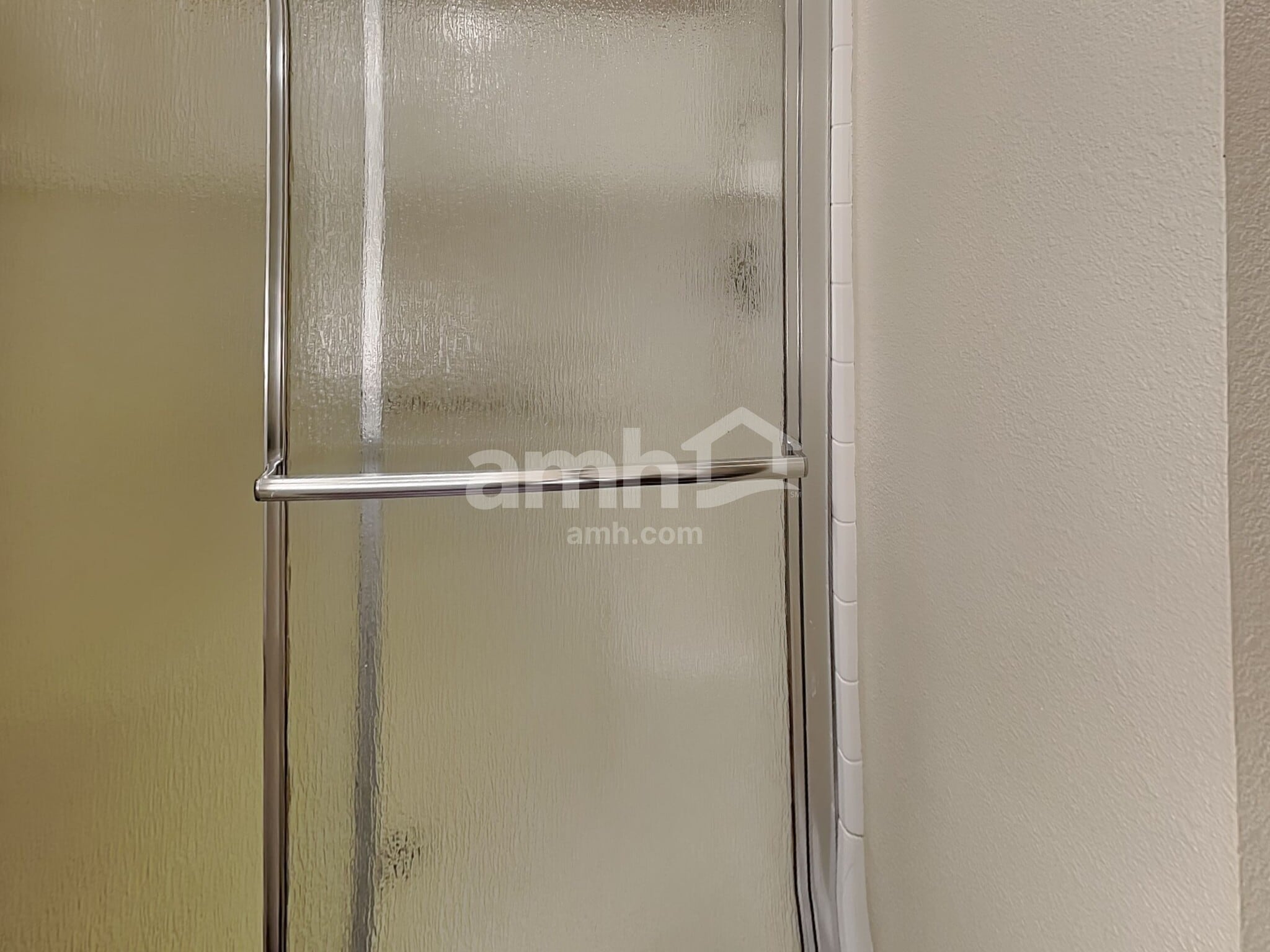 Building Photo - 12925 Old Glory Dr