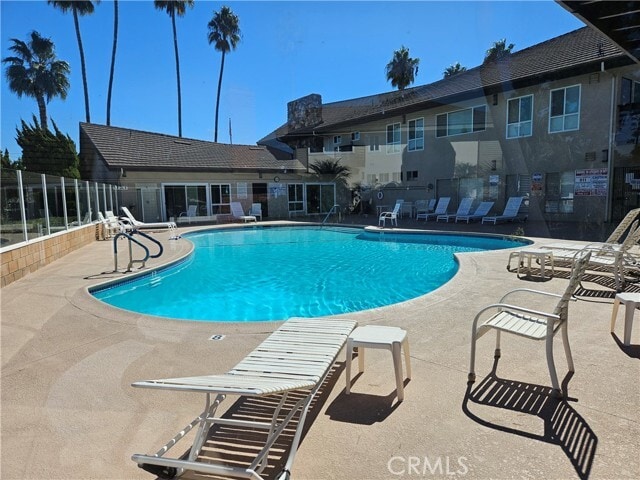 Building Photo - 22619 Nadine Cir