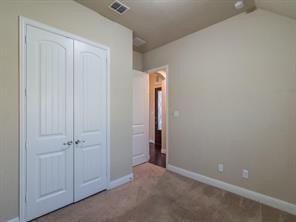 Building Photo - 313 Wyndale Ct